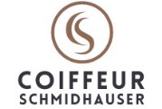 Coiffeur Schmidhauser