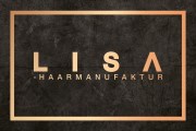 LISA-Haarmanufaktur