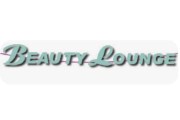 Beauty Lounge