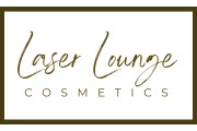 Laser Lounge Cosmetics