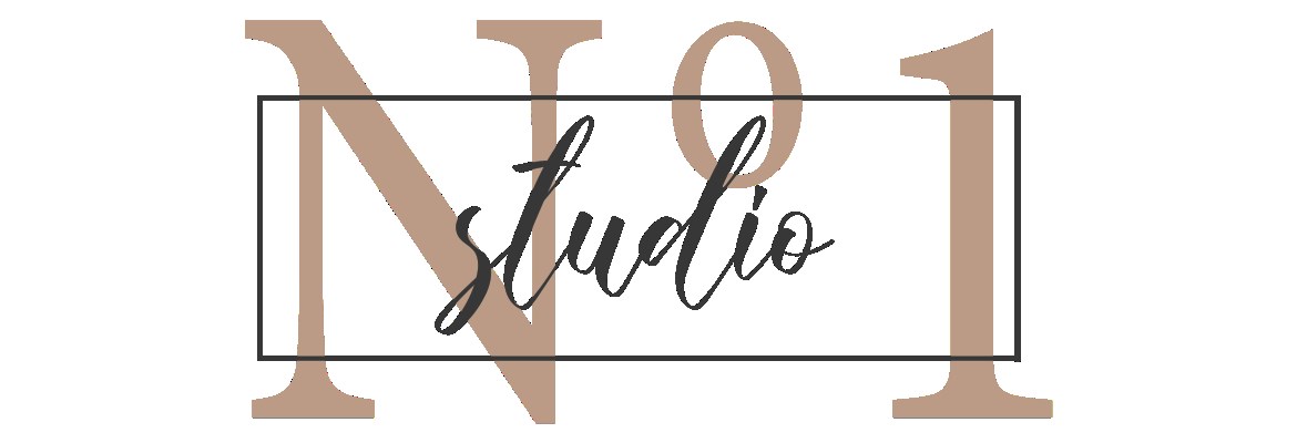 N°1 Studio