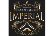 Memo‘s Barbershop Imperial - Sonthofen