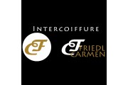 Intercoiffure Carmen Friedl