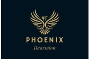 PHOENIX Haarsalon