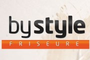 bystyle Friseure