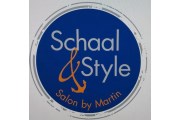 Schaal & Style Salon by Martin