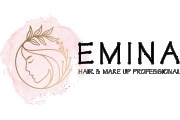 Emina hair&make-up Professional