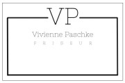 VP Vivienne Paschke Friseur