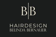 BB Hairdesign