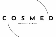 COSMED Medical Beauty