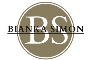 Bianka Simon - Friseure