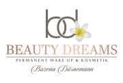 Beauty Dreams Kosmetik