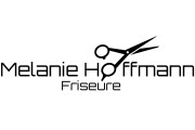 Melanie Hoffmann Friseure