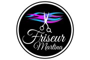 Friseur Martina