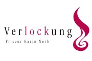 Verlockung Friseur Karin Nerb