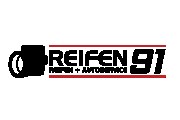 Reifen91