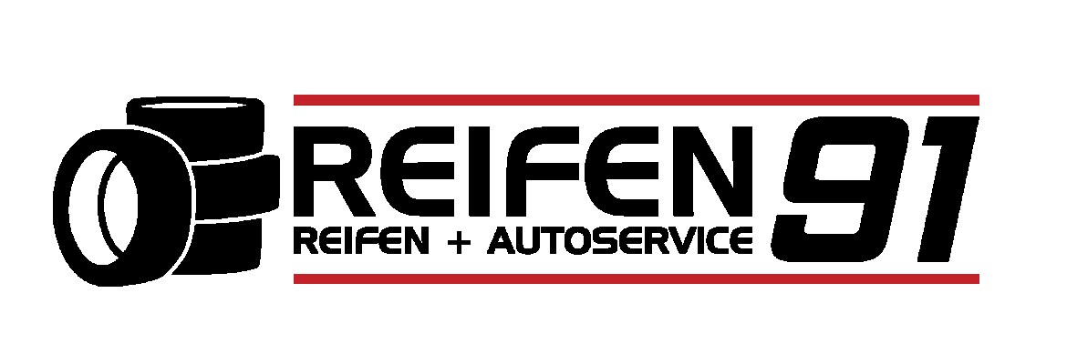 Reifen91