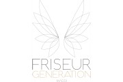 Friseur Generation