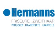 Hermanns Friseure+Zweithaar