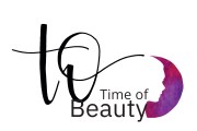 Time of Beauty