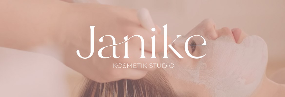 Janike Kosmetikstudio