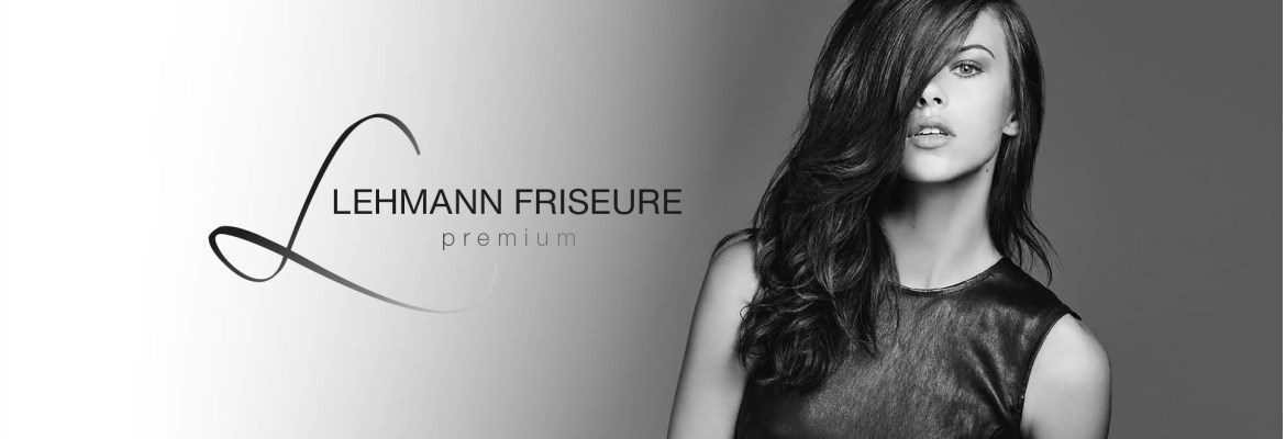 Lehmann Friseure Premium