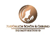 Kosmetikstudio Natürlich Schön & Gesund