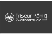 Friseur König - Zweithaarstudio