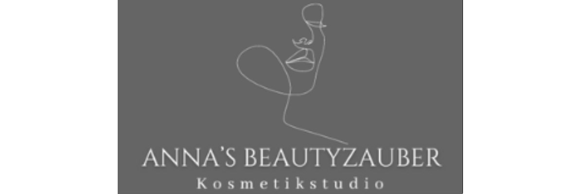 Anna's BeautyZauber