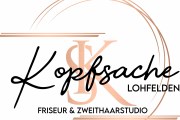 Kopfsache Lohfelden