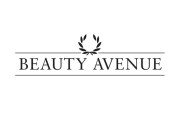 BEAUTY AVENUE GMBH