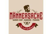 Männersache Memmingen