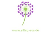 Alltag aus! Praxis für Gesundheit & Wellness Inhaberin Sandra Schmitz