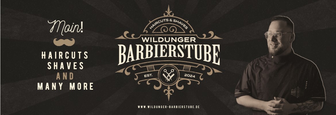 Wildunger Barbierstube