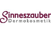 Sinneszauber Dermokosmetik