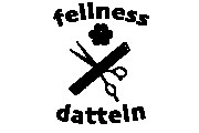 fellness datteln