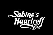 Sabine´s Haartreff