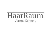 HaarRaum