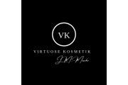 Virtuose Kosmetik