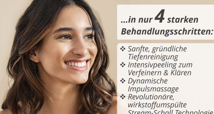 rmcosmetic Bild 3