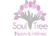 Soul Tree Beauty und Wellness