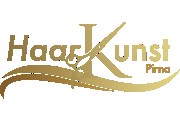 HaarKunst Pirna  |  Inh. Heike Kutzner