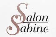 Salon Sabine