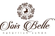 Sois Belle by Holicon AG