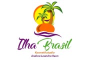 Ilha Brasil Kosmetikstudio