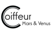 Coiffeur Mars & Venus