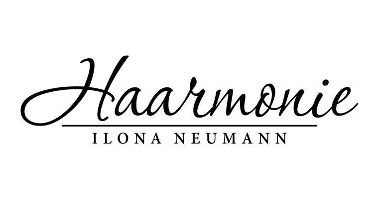 Salon Haarmonie Bild 1