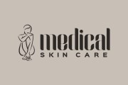 MedicalSkinCare