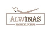 Alwina`s Frisierlounge