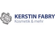 Kosmetik & mehr, Kerstin Fabry